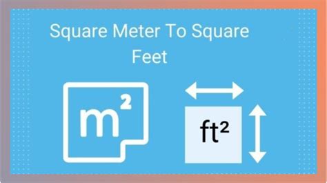 95 sq m to sq ft